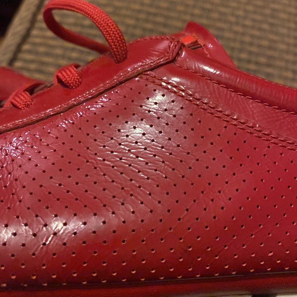 PRADA men’s shoes - Picture 9 of 10